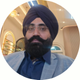 Manavpreet Singh
